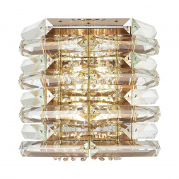 Настенный светильник ST Luce SL6137.201.02