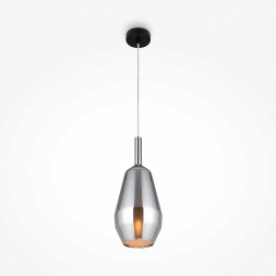 Подвесной светильник Maytoni Duality MOD271PL-01B8