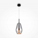 Подвесной светильник Maytoni Duality MOD271PL-01B8