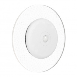 Аккуммуляторный сенсорный бра Eglo TREPELLA 75886