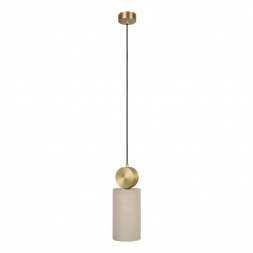 Подвесной светильник Loft IT Dolomite 10249/B