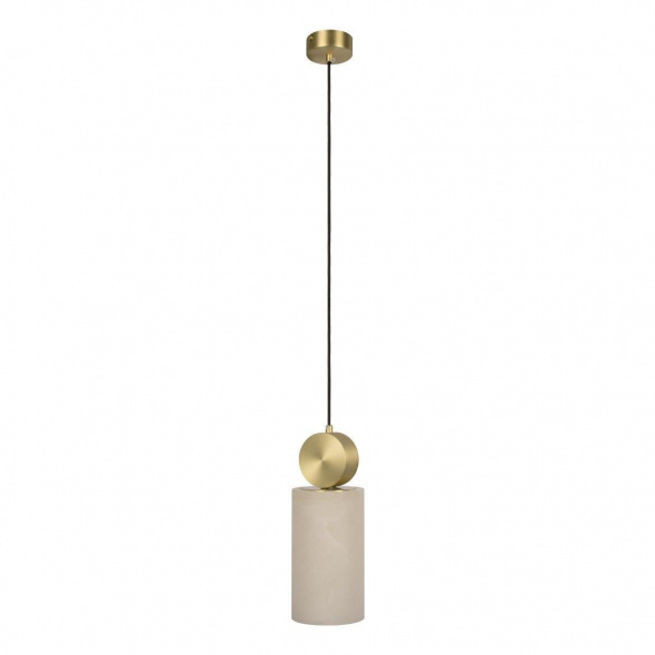 Подвесной светильник Loft IT Dolomite 10249/B