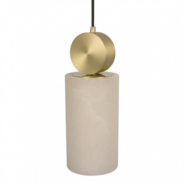 Подвесной светильник Loft IT Dolomite 10249/B