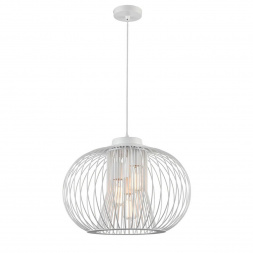 Подвесной светильник Vele Luce Alberto VL5031P03