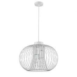 Подвесной светильник Vele Luce Alberto VL5031P03