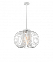 Подвесной светильник Vele Luce Alberto VL5031P03