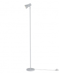 Торшер Moderli Melro V11327-1F