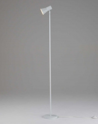 Торшер Moderli Melro V11327-1F