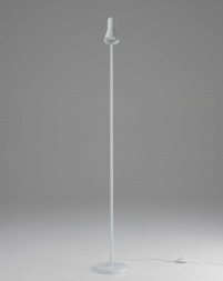 Торшер Moderli Melro V11327-1F