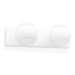 Бра Ambrella light Wall FW573