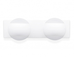 Бра Ambrella light Wall FW573