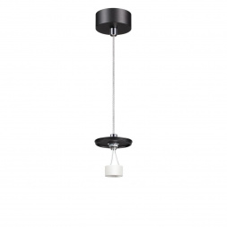 Подвесной светильник Novotech Konst Unite 370691