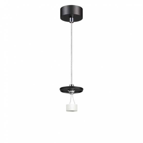 Подвесной светильник Novotech Konst Unite 370691