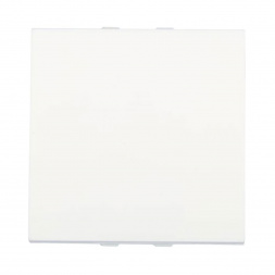 Переключатель LK Studio с двух мест 45х45мм (схема 6) 16 A, 250 B (белый) LK45 850804-1