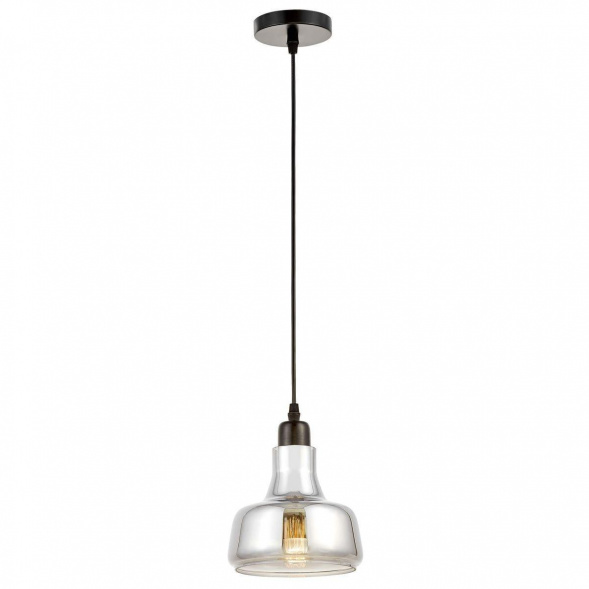 Подвесной светильник Lumina Deco Bormio LDP 7008
