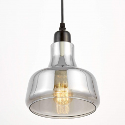 Подвесной светильник Lumina Deco Bormio LDP 7008