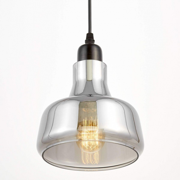 Подвесной светильник Lumina Deco Bormio LDP 7008