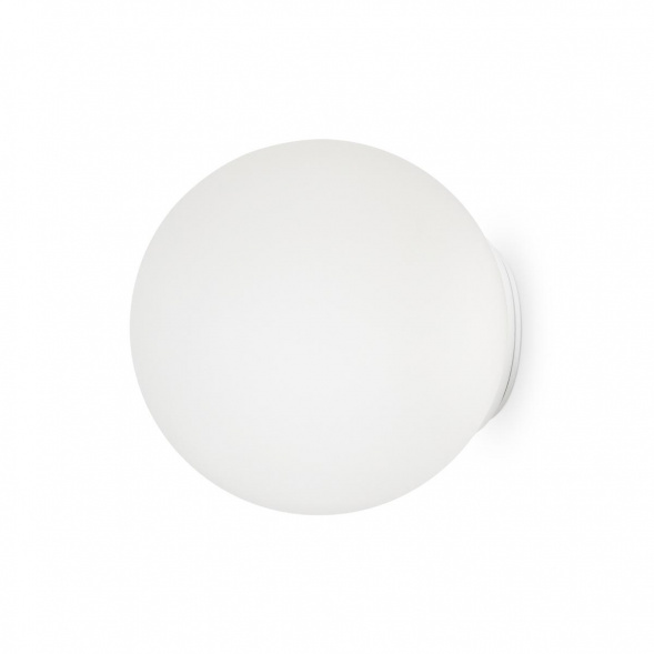 Настенный светильник Maytoni Basic form MOD321WL-01W3