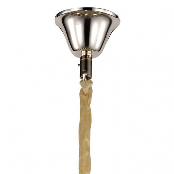 Подвесная люстра Stilfort Florin 1021/03/18P