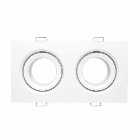 Встраиваемый светильник ST Luce Встраиваемые светильники ST255.528.02