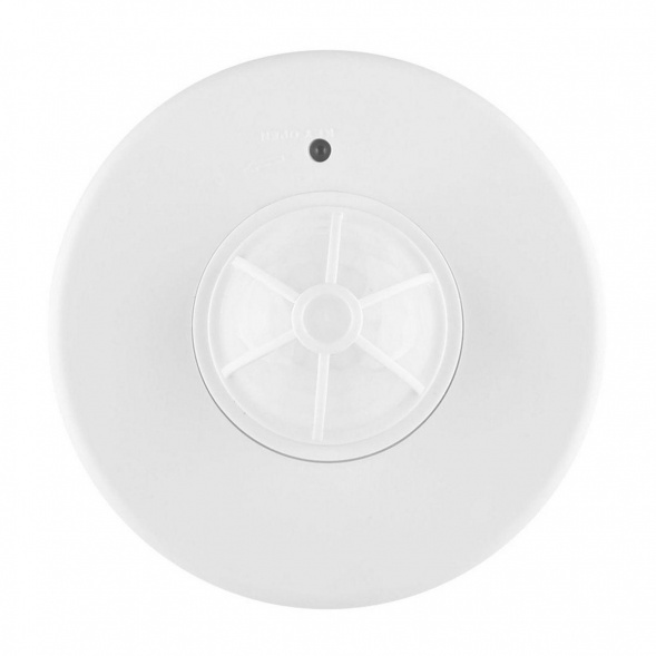 Датчик движения REV 15374 0