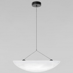 Подвесной светодиодный светильник Loft IT Tense 10347/L