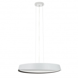 Основание для светильника Citilux CL7000