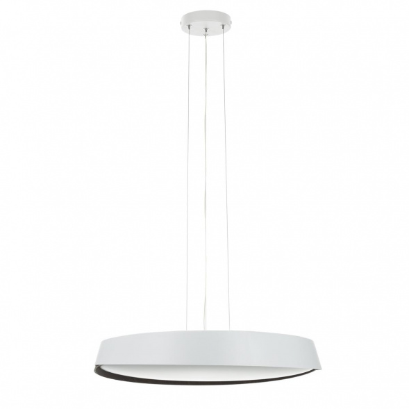 Основание для светильника Citilux CL7000