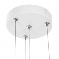 Основание для светильника Citilux CL7000