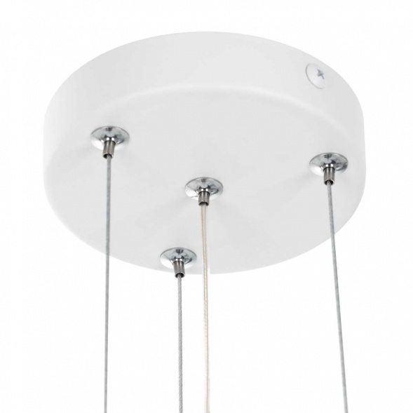 Основание для светильника Citilux CL7000