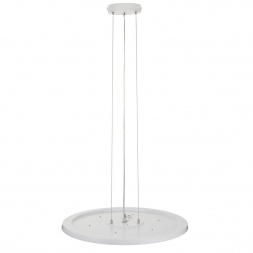 Основание для светильника Citilux CL7000