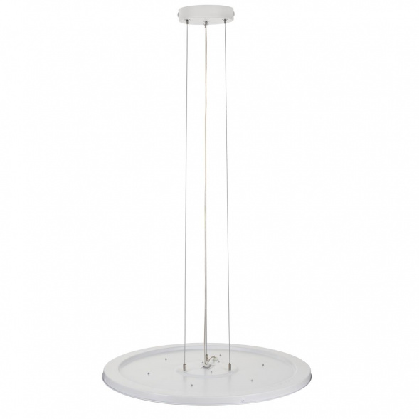 Основание для светильника Citilux CL7000