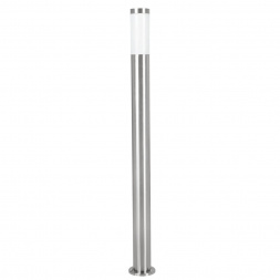 Уличный светильник Eglo Helsinki 81752