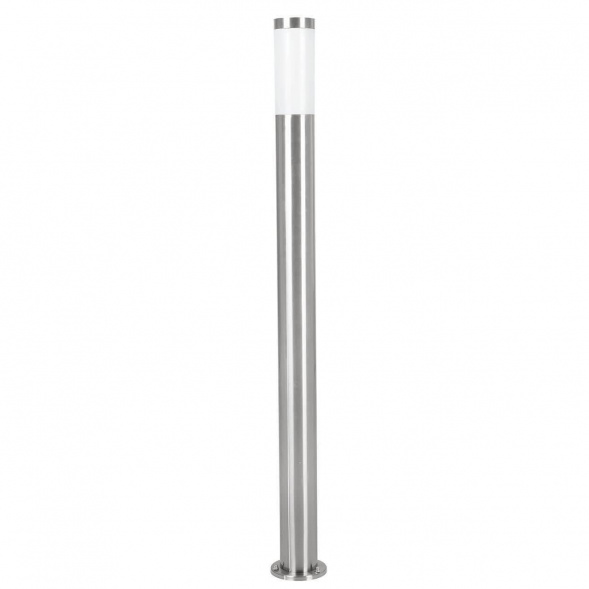 Уличный светильник Eglo Helsinki 81752