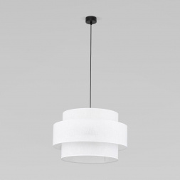 Подвесной светильник TK Lighting 5363 Calisto