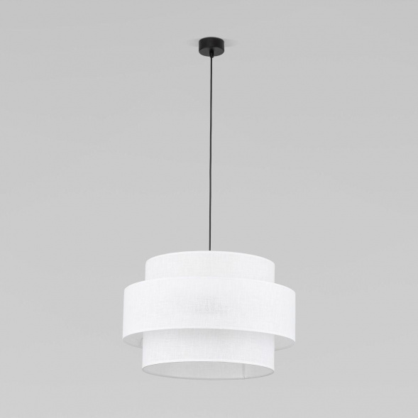 Подвесной светильник TK Lighting 5363 Calisto