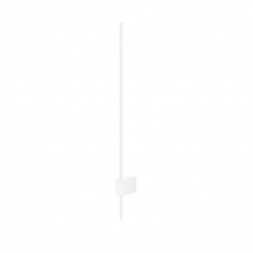 Настенный светильник Maytoni Technical C070WL-L6W3K