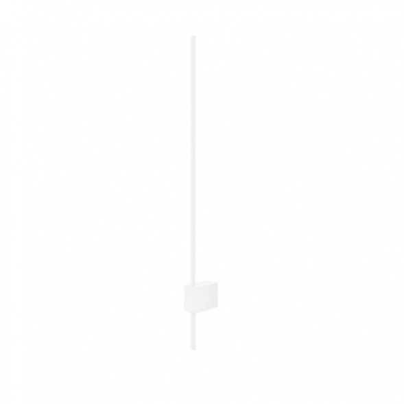 Настенный светильник Maytoni Technical C070WL-L6W3K