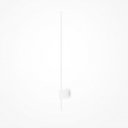 Настенный светильник Maytoni Technical C070WL-L6W3K