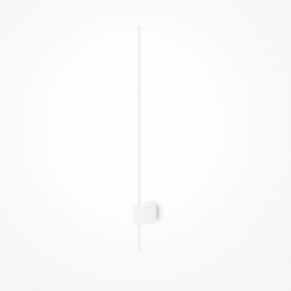 Настенный светильник Maytoni Technical C070WL-L6W3K