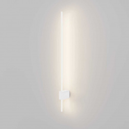 Настенный светильник Maytoni Technical C070WL-L6W3K