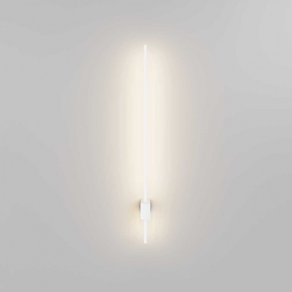 Настенный светильник Maytoni Technical C070WL-L6W3K