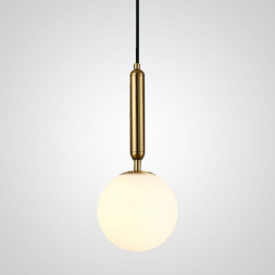 Подвесной светильник Imperium Loft Raffin 179969-26