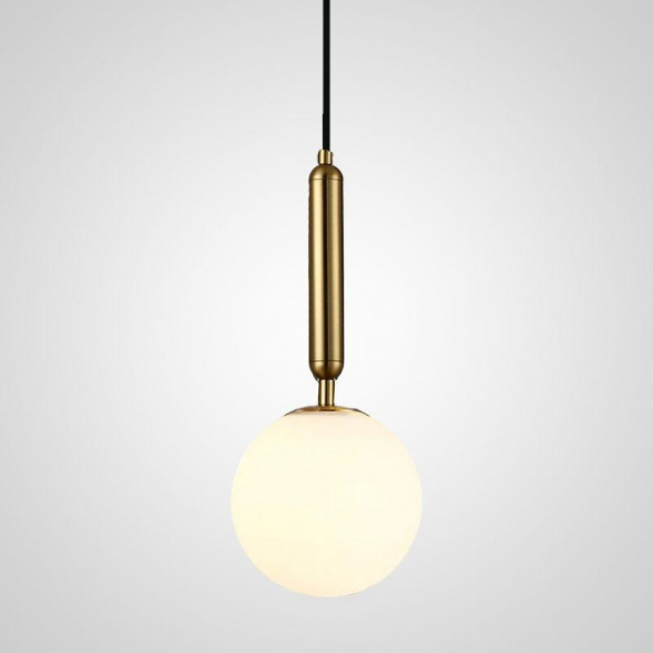 Подвесной светильник Imperium Loft Raffin 179969-26