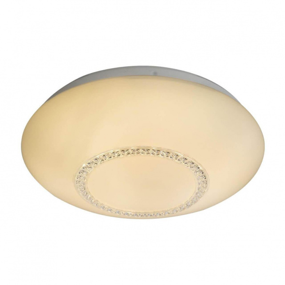 Потолочный светодиодный светильник Globo Martina 41319-24