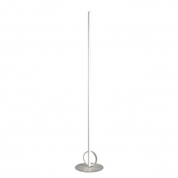 Торшер Mantra Kitesurf 7196