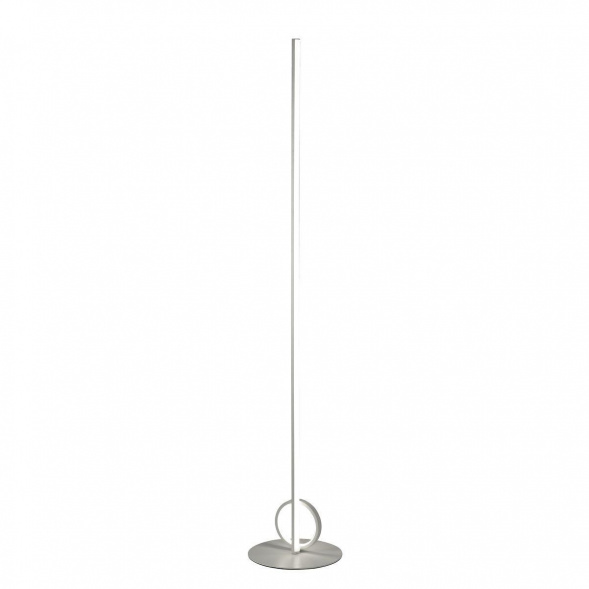 Торшер Mantra Kitesurf 7196