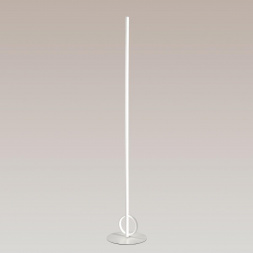 Торшер Mantra Kitesurf 7196