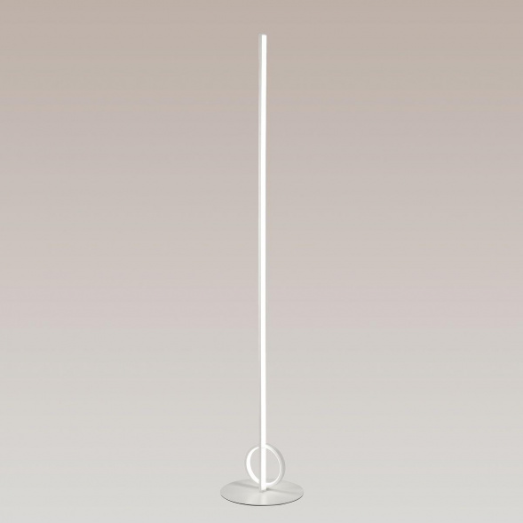 Торшер Mantra Kitesurf 7196