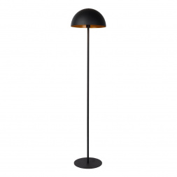 Торшер Lucide Siemon 45796/01/30